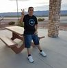 carlos_abrego